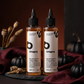 Urapra 2 in 1 Whitening Toner 100ml All Skin Types