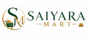 Saiyara Mart